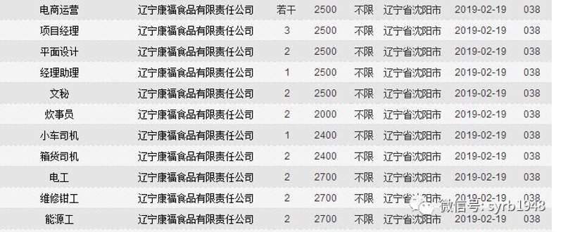 京东入驻,让生意再上一层楼