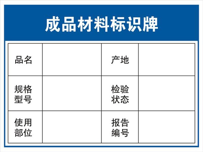 淘宝开店,如何从零开始打造自己的店铺?