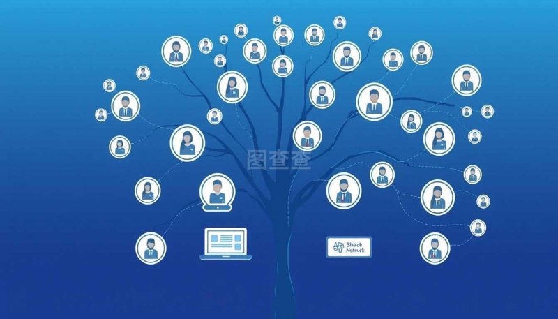 淘宝开店:新手如何轻松上手