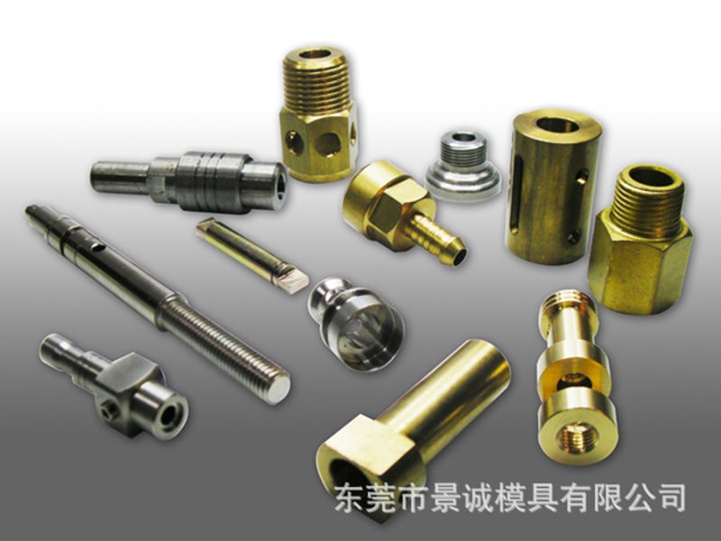 网络营销实战攻略:打造品牌影响力